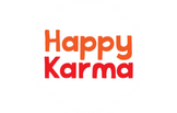 happy-karma
